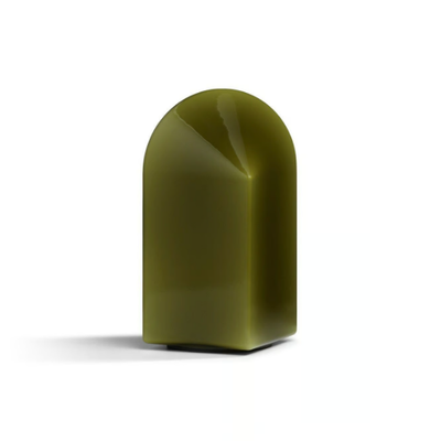 In-Stock_HAY---PARADE-H24-GREEN_9KqBypRP3h.jpeg